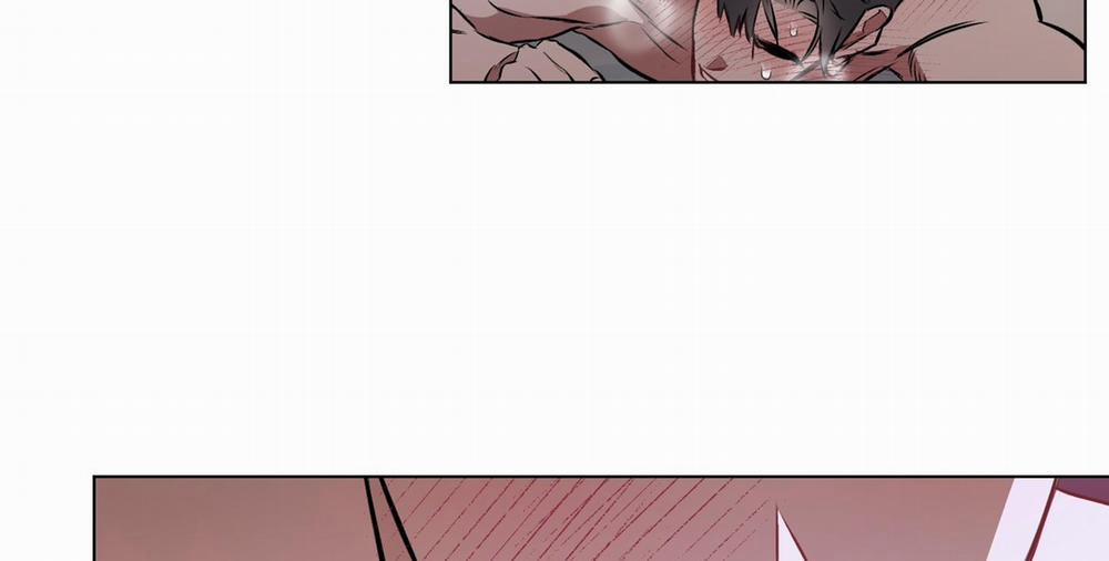 Định Rõ Mối Quan Hệ 25 trang 173