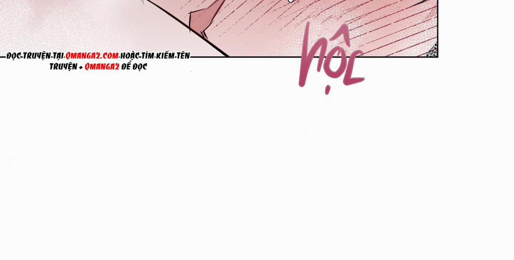 Định Rõ Mối Quan Hệ 25 trang 178