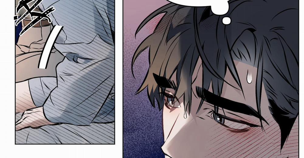 Định Rõ Mối Quan Hệ 25 trang 18