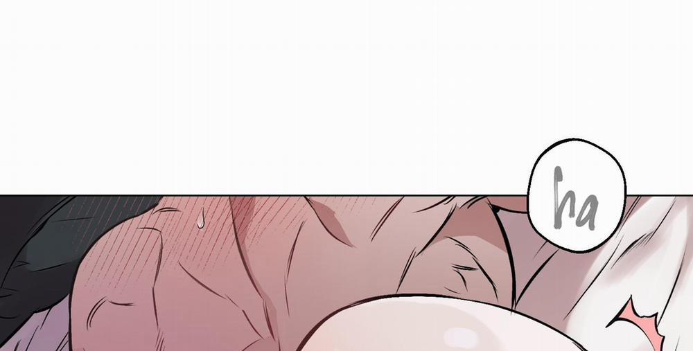 Định Rõ Mối Quan Hệ 25 trang 182