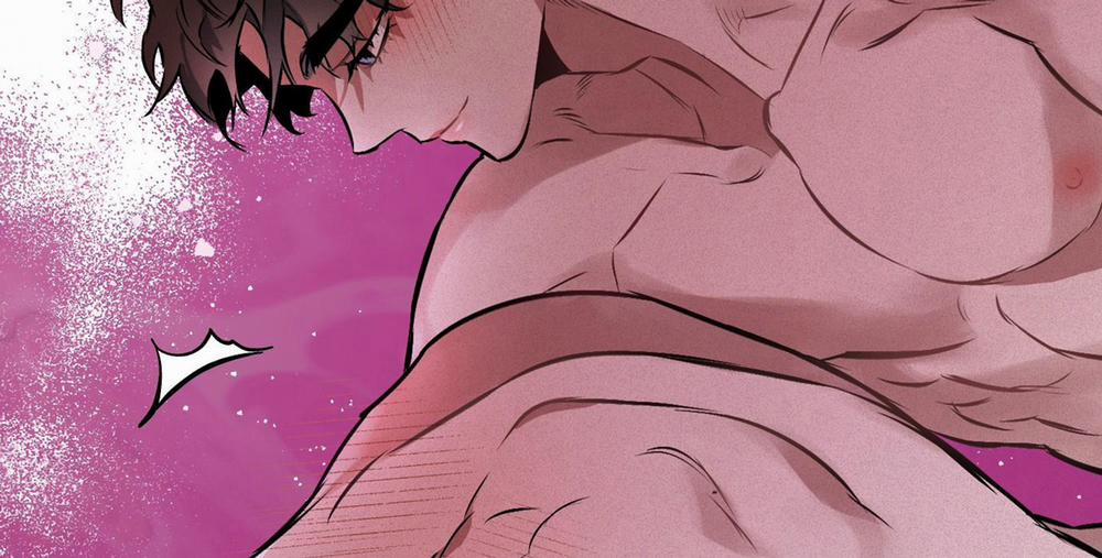 Định Rõ Mối Quan Hệ 25 trang 186