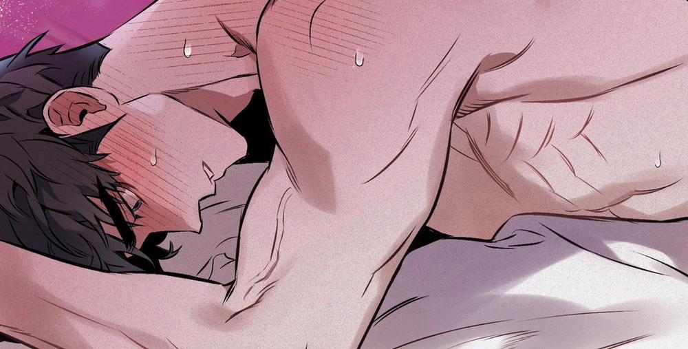 Định Rõ Mối Quan Hệ 25 trang 187