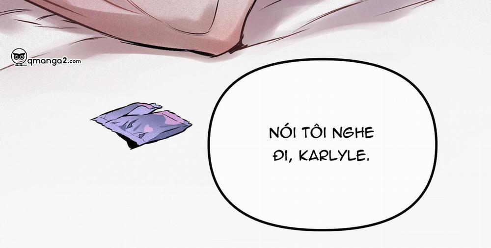 Định Rõ Mối Quan Hệ 25 trang 188