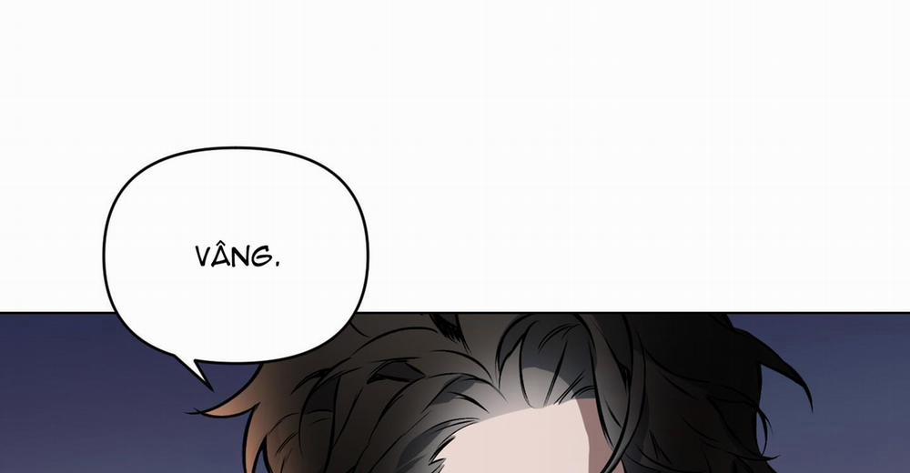 Định Rõ Mối Quan Hệ 25 trang 25