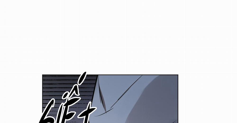 Định Rõ Mối Quan Hệ 25 trang 33