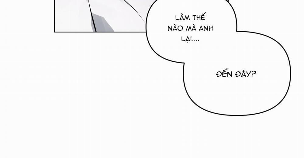 Định Rõ Mối Quan Hệ 25 trang 35