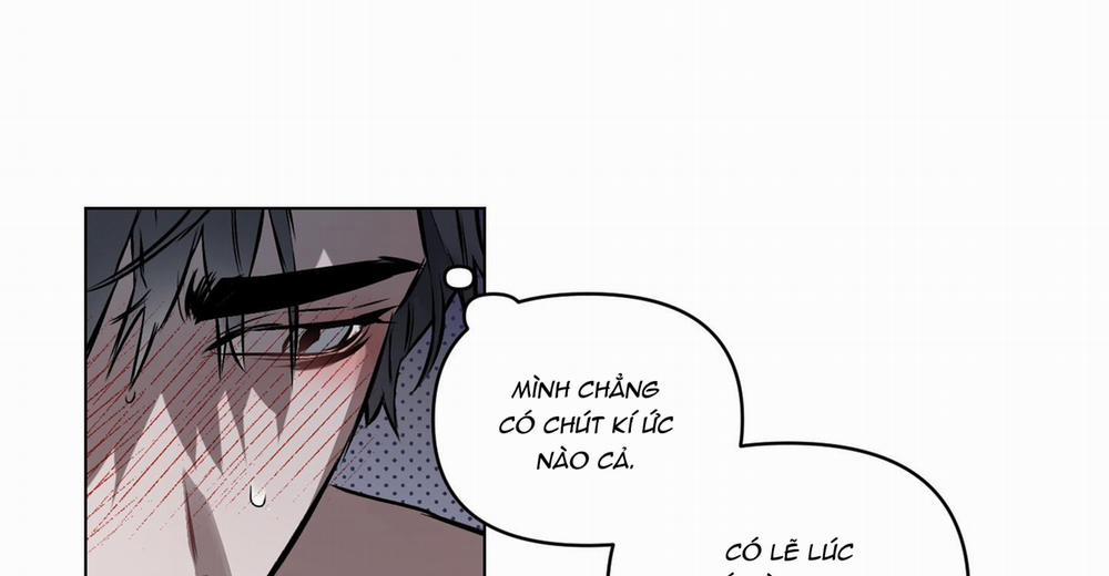 Định Rõ Mối Quan Hệ 25 trang 41