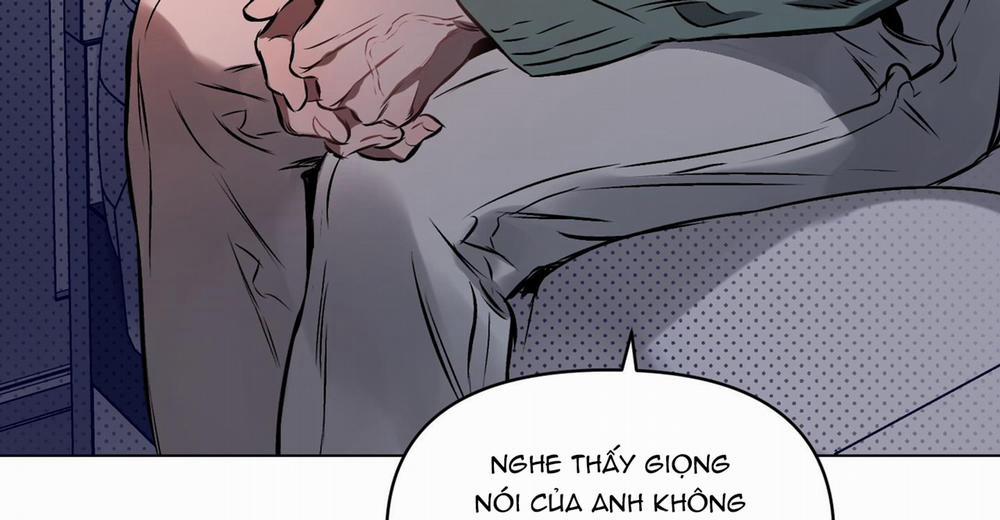 Định Rõ Mối Quan Hệ 25 trang 47