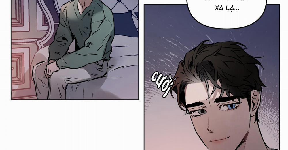 Định Rõ Mối Quan Hệ 25 trang 52