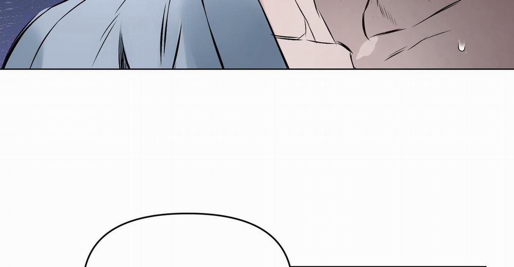 Định Rõ Mối Quan Hệ 25 trang 56