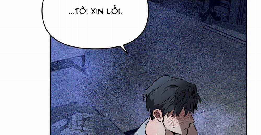 Định Rõ Mối Quan Hệ 25 trang 57