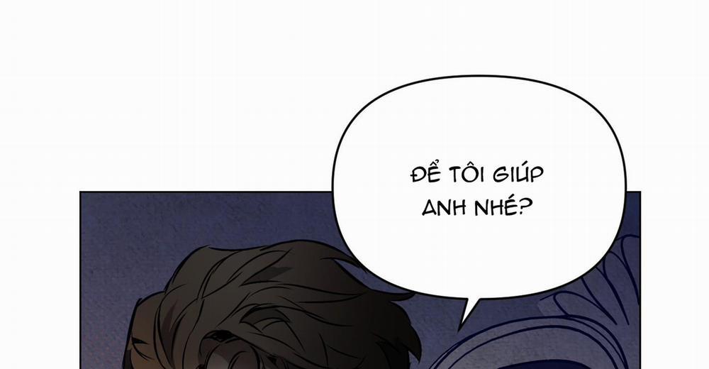 Định Rõ Mối Quan Hệ 25 trang 68