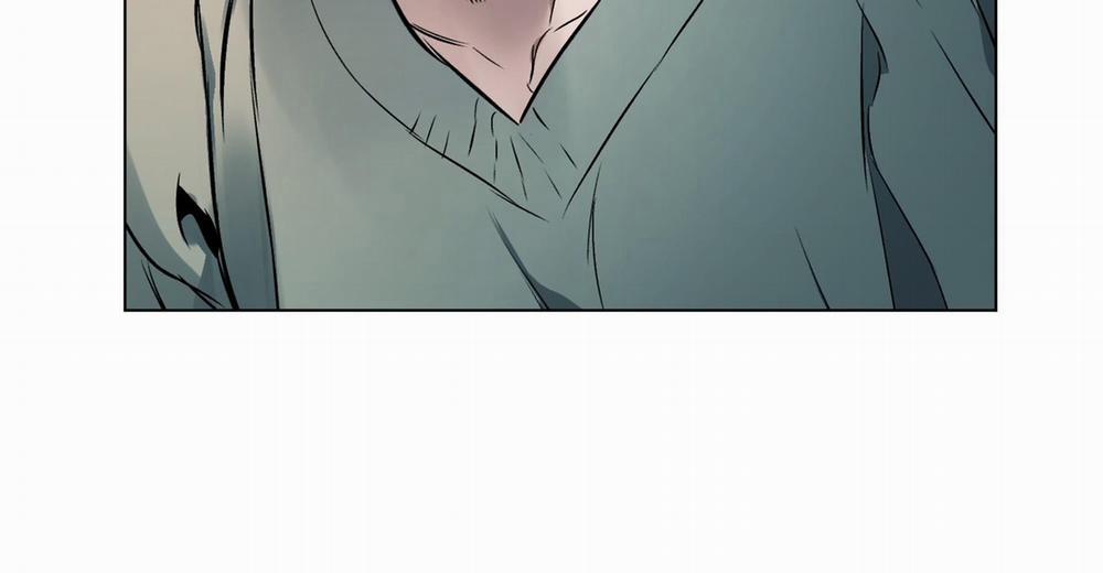 Định Rõ Mối Quan Hệ 25 trang 70