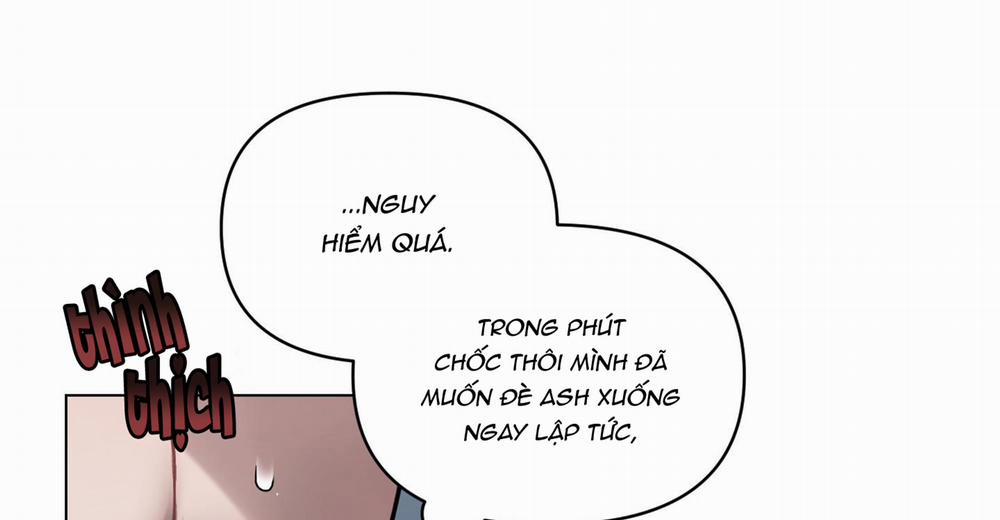 Định Rõ Mối Quan Hệ 25 trang 74