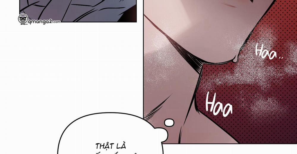 Định Rõ Mối Quan Hệ 25 trang 76