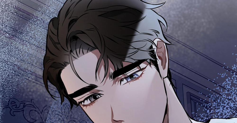 Định Rõ Mối Quan Hệ 25 trang 8