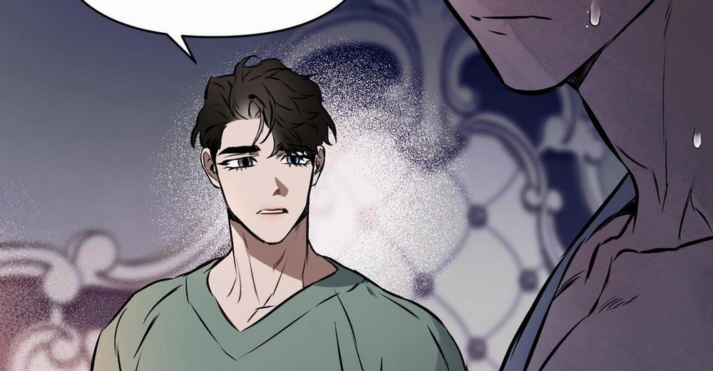 Định Rõ Mối Quan Hệ 25 trang 82