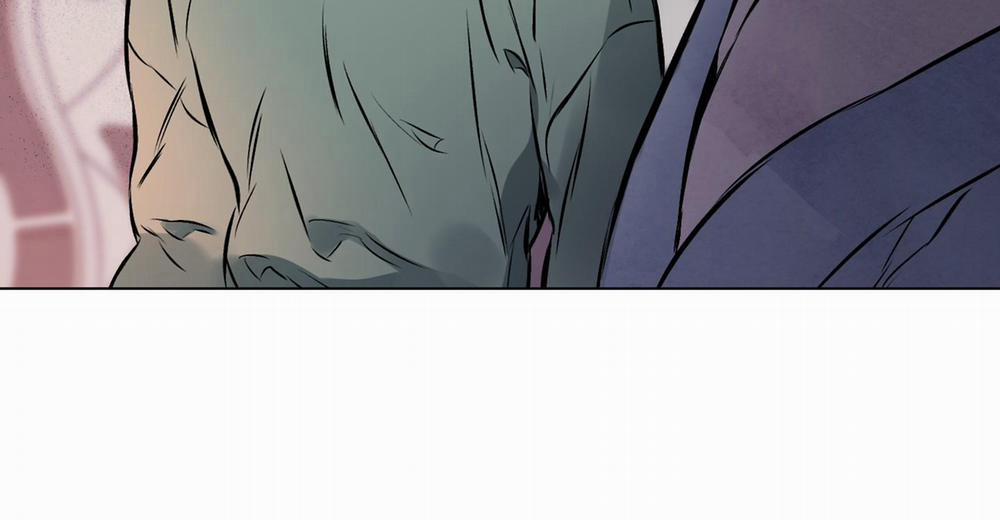 Định Rõ Mối Quan Hệ 25 trang 83