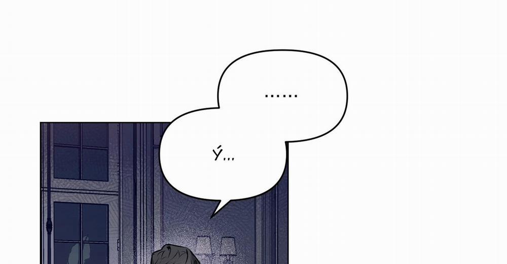 Định Rõ Mối Quan Hệ 25 trang 84