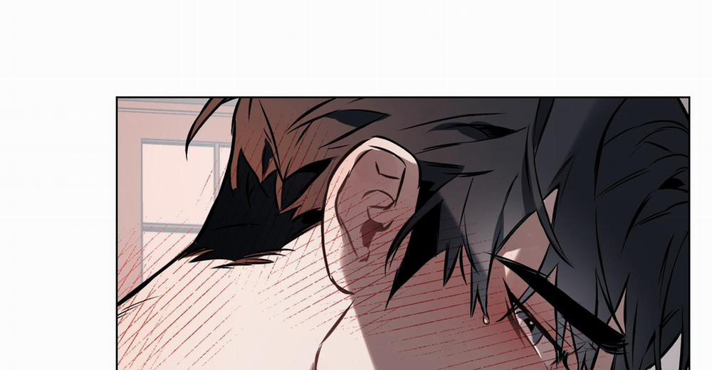 Định Rõ Mối Quan Hệ 25 trang 86