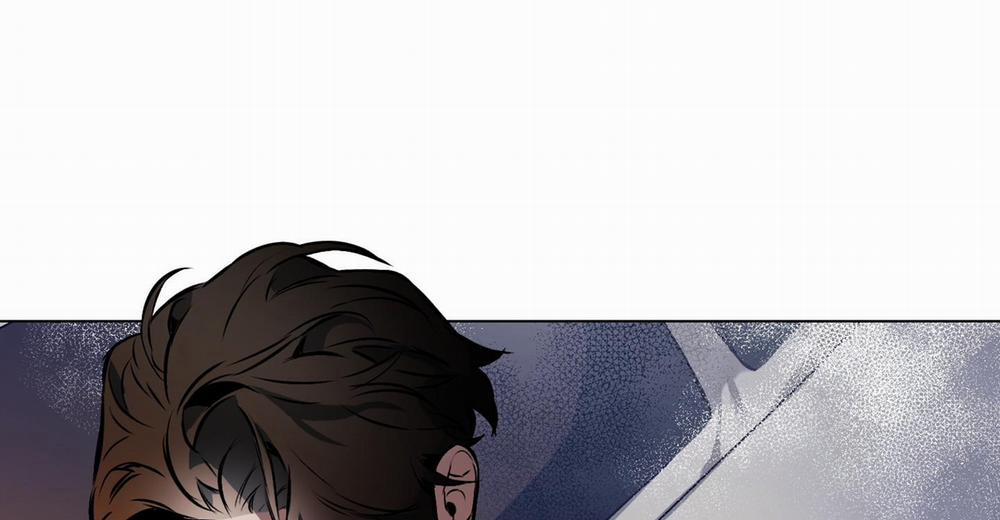 Định Rõ Mối Quan Hệ 25 trang 89