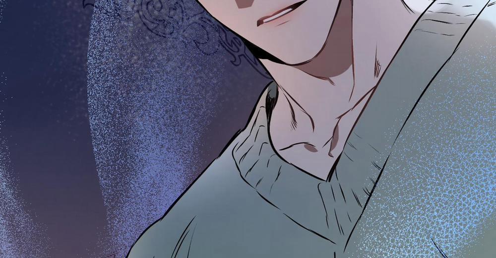 Định Rõ Mối Quan Hệ 25 trang 9