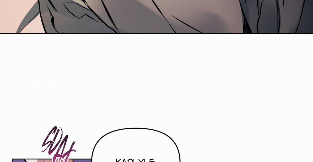 Định Rõ Mối Quan Hệ 25 trang 91