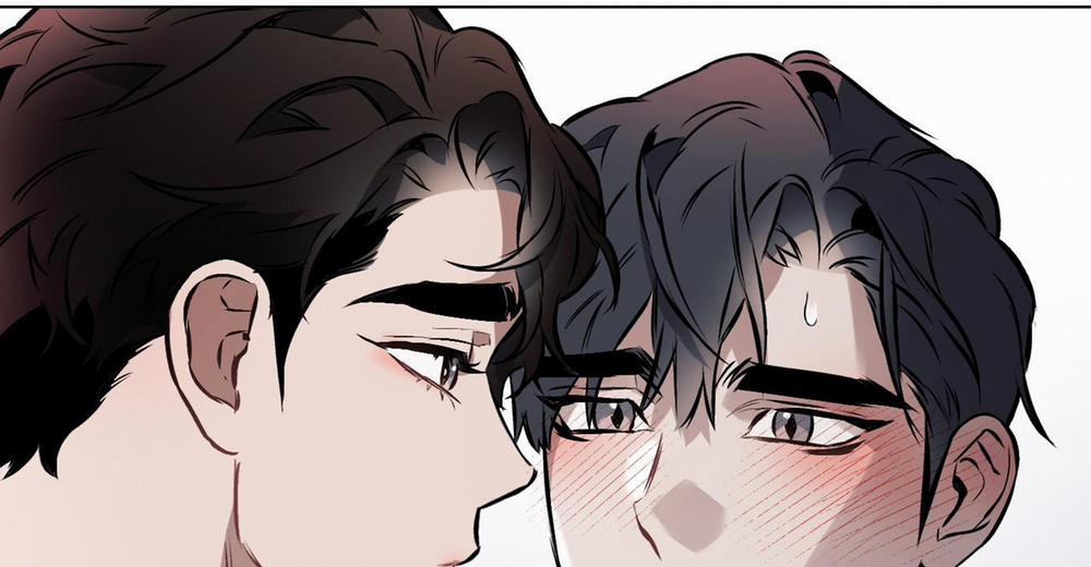 Định Rõ Mối Quan Hệ 25 trang 95