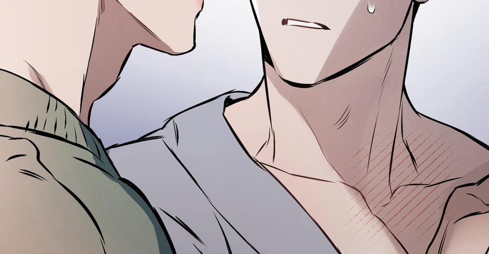 Định Rõ Mối Quan Hệ 25 trang 96