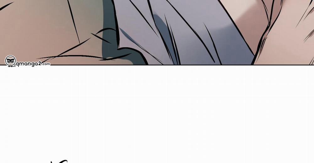 Định Rõ Mối Quan Hệ 25 trang 97