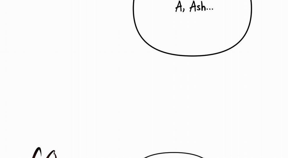 Định Rõ Mối Quan Hệ 26 trang 102