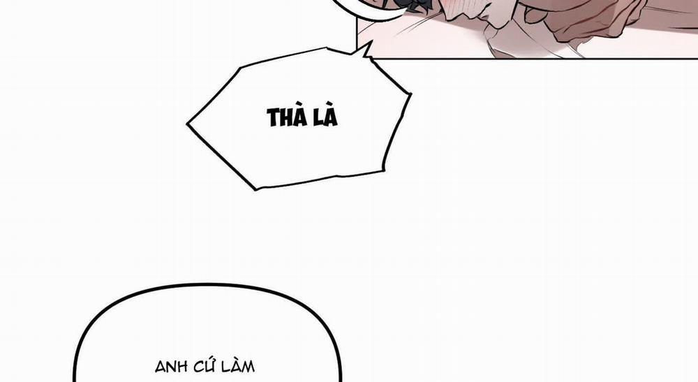 Định Rõ Mối Quan Hệ 26 trang 105