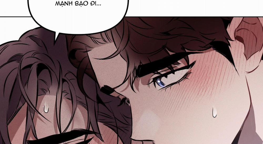 Định Rõ Mối Quan Hệ 26 trang 106