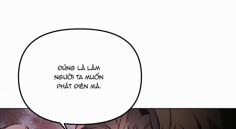 Định Rõ Mối Quan Hệ 26 trang 111