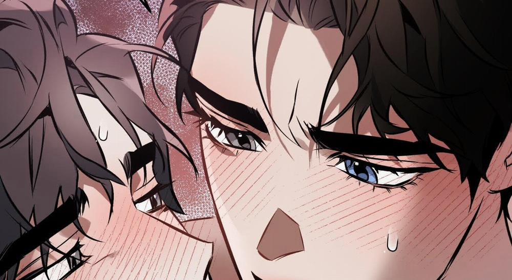 Định Rõ Mối Quan Hệ 26 trang 112