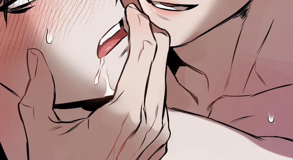 Định Rõ Mối Quan Hệ 26 trang 113