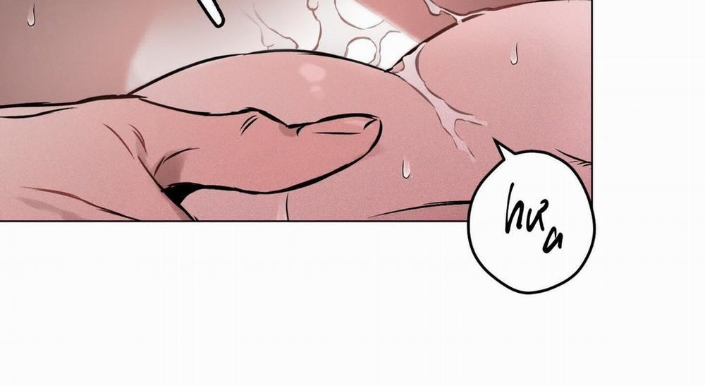 Định Rõ Mối Quan Hệ 26 trang 116