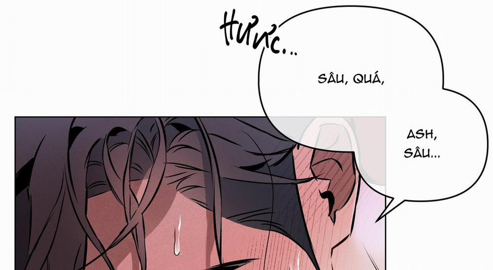 Định Rõ Mối Quan Hệ 26 trang 119