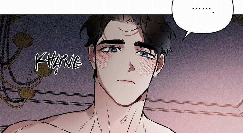 Định Rõ Mối Quan Hệ 26 trang 12