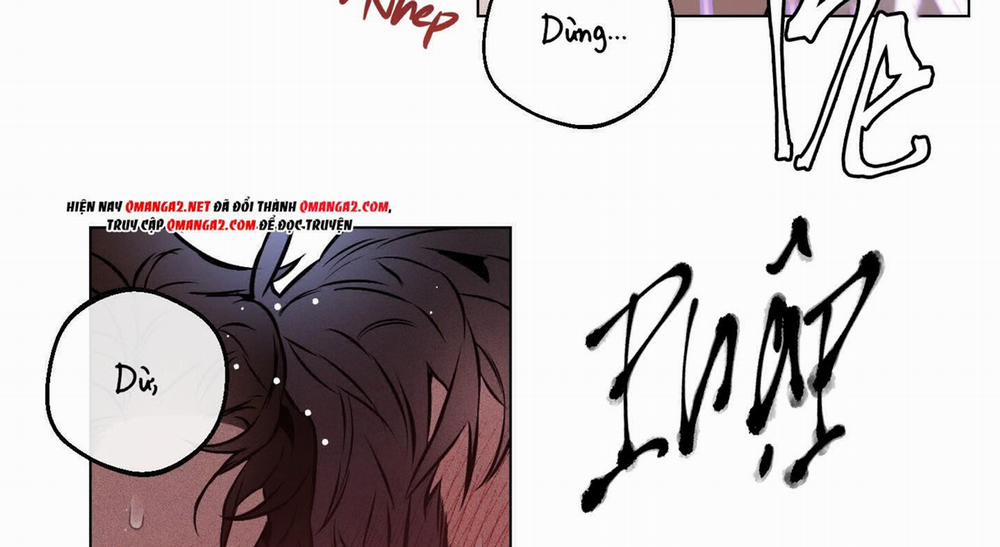 Định Rõ Mối Quan Hệ 26 trang 124