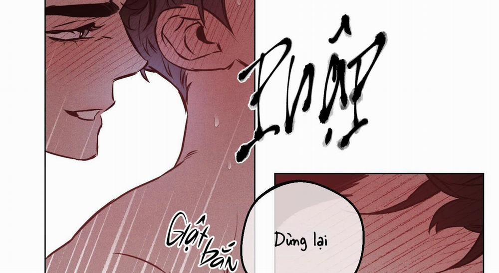 Định Rõ Mối Quan Hệ 26 trang 125