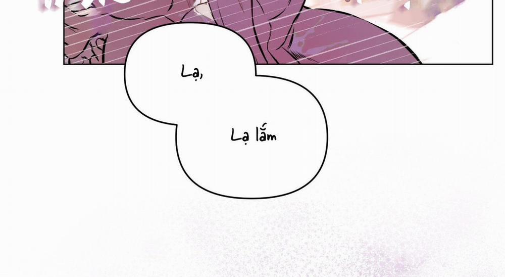 Định Rõ Mối Quan Hệ 26 trang 129