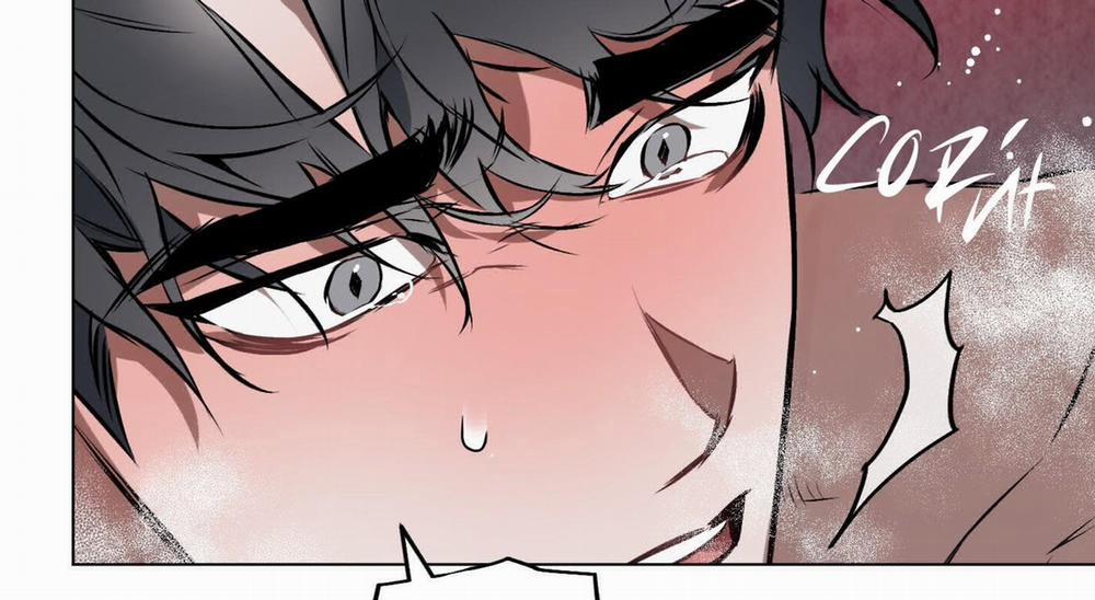 Định Rõ Mối Quan Hệ 26 trang 136