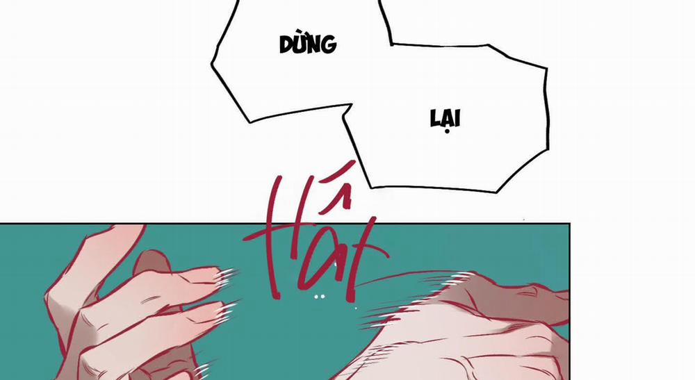 Định Rõ Mối Quan Hệ 26 trang 137