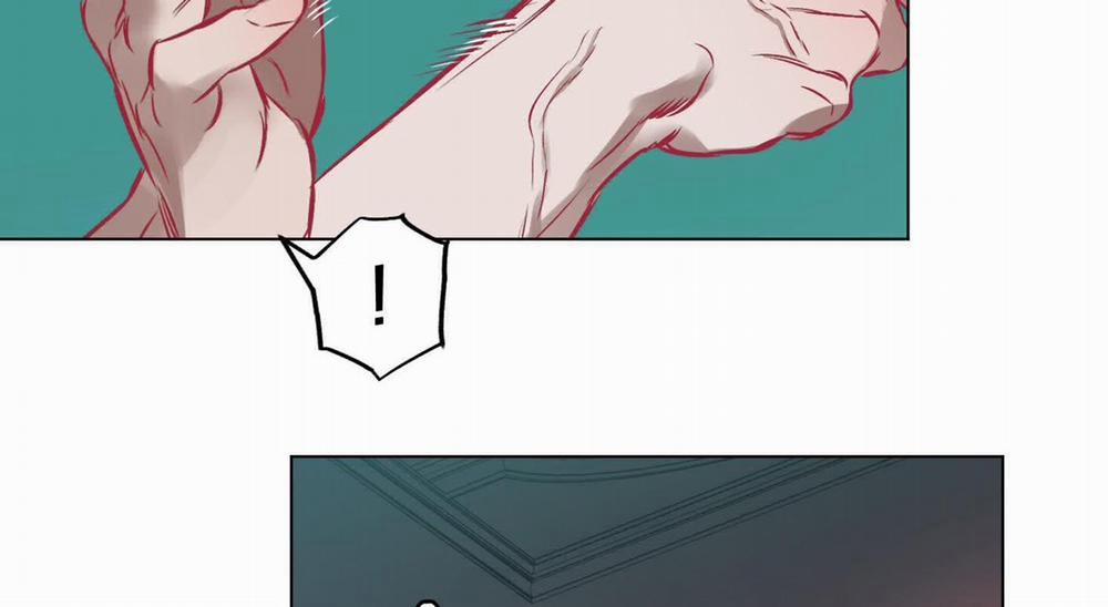 Định Rõ Mối Quan Hệ 26 trang 138