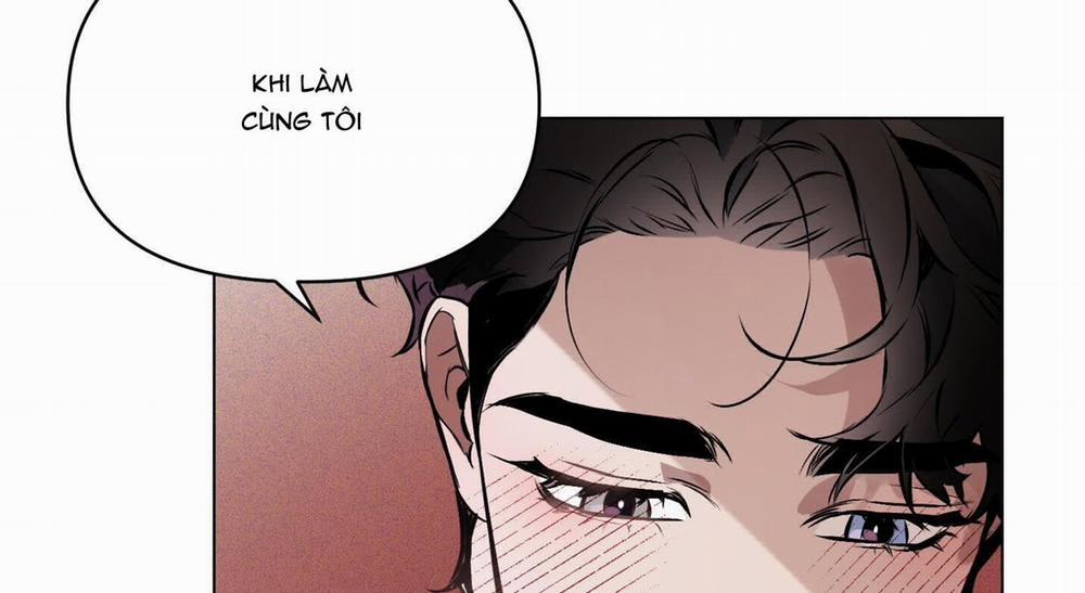 Định Rõ Mối Quan Hệ 26 trang 14