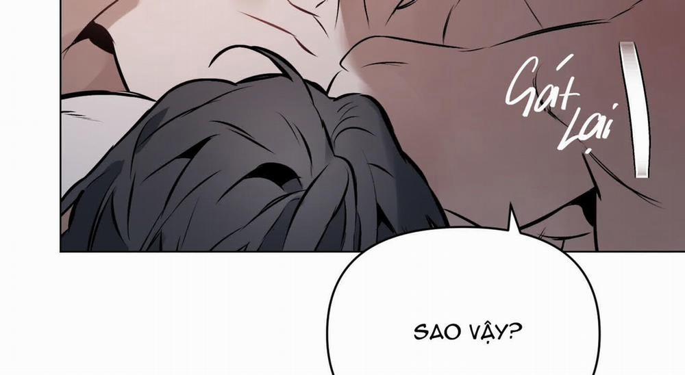 Định Rõ Mối Quan Hệ 26 trang 150