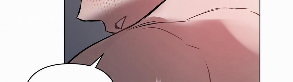 Định Rõ Mối Quan Hệ 26 trang 159