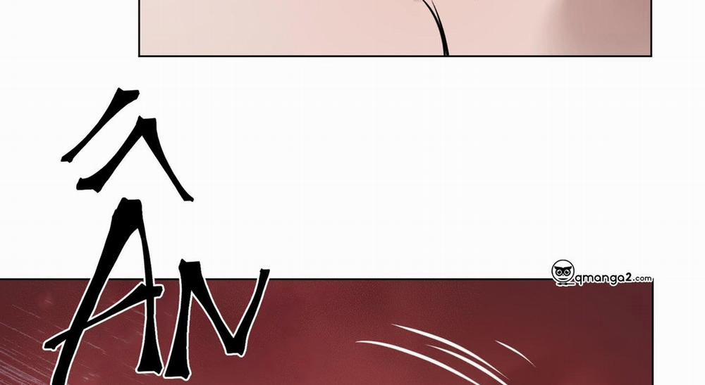 Định Rõ Mối Quan Hệ 26 trang 16