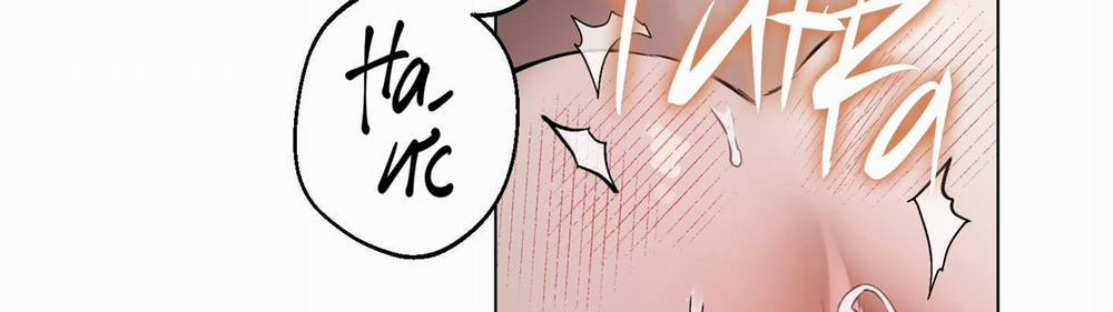 Định Rõ Mối Quan Hệ 26 trang 162